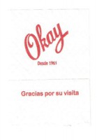 /album/fotogaleria-la-linea/okay-3-jpg/